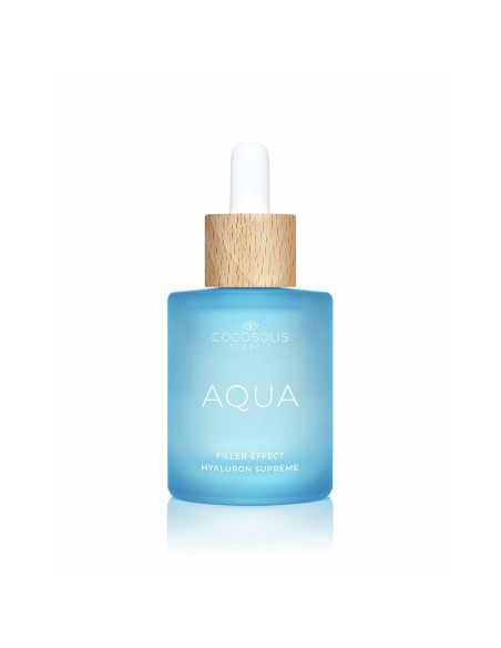 cocosolis_aqua_filler-effect_hyaluron_supreme_sérum_facial_antiedad_vegano_50_ml_3800501636268_promocion