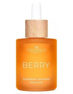 elixir_revitalizante_de_bayas_50_ml_3800501636275_oferta