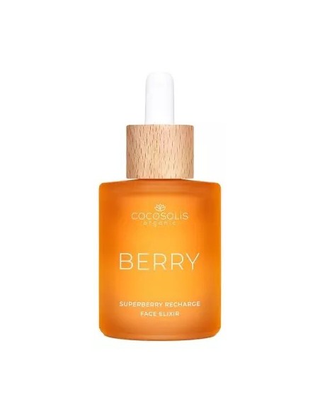 elixir_revitalizante_de_bayas_50_ml_3800501636275_oferta