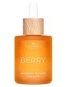 Elixir Revitalizante de Bayas 50 Ml
