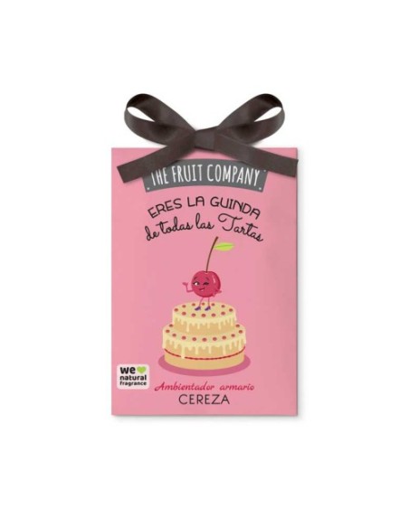 the_fruit_company_ambientador_para_armarios_cereza_13_g_8436559712316_oferta