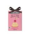 The Fruit Company Ambientador para Armarios Cereza 13 G