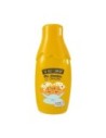 The Fruit Company Perfume Mujer Eau de Toilette Me Derrites el Corazón Mango 40 Ml