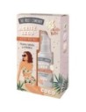The Fruit Company Aceite Seco Corporal Coco Con Brillibrilli 100 Ml