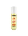 The Fruit Company Hair & Body Mist Summer 200ml – Bruma Corporal y Capilar Con Aroma A Maracuyá, Violeta y Jazmín