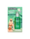 The Fruit Company Aceite Seco Corporal Monoi Con Brillibrilli 100 Ml