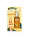 The Fruit Company Aceite Seco Corporal Tropical Con Brillibrilli 100 Ml