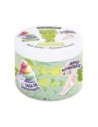 The Fruit Company Manteca Corporal Osito de Gominola 250 Gr