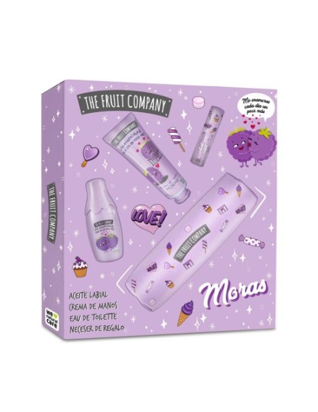 the_fruit_company_set_de_regalo_moras_con_eau_de_toilette