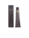 I.c.o.n. Ecotech Color Natural Color 4.0 Medium Brown 60 Ml  Tinte Permanente Castaño Medio