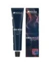 Indola Crea-bold Neon Tangerine 100 Ml – Tinte Semipermanente Naranja Neón