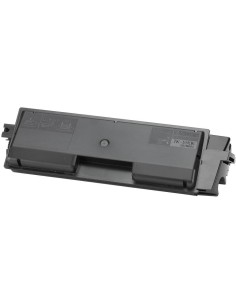 kyocera_tóner_negro_tk-590k_compatible_con_impresoras_fs-c2026mfp