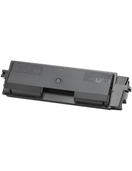 kyocera_tóner_negro_tk-590k_compatible_con_impresoras_fs-c2026mfp