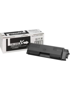 kyocera_tóner_negro_tk-590k_compatible_con_impresoras_fs-c2026mfp 2