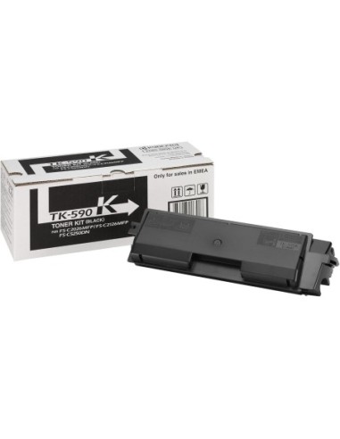 _fs-c2126mfp