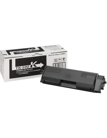 _fs-c2126mfp