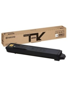 kyocera_tk-8115k_tóner_de_láser_negro_12000_páginas_0632983046807_oferta