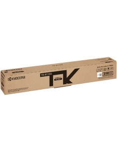 kyocera_tk-8115k_tóner_de_láser_negro_12000_páginas_0632983046807_oferta 2
