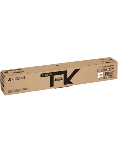 kyocera_tk-8115k_tóner_de_láser_negro_12000_páginas_0632983046807_promocion