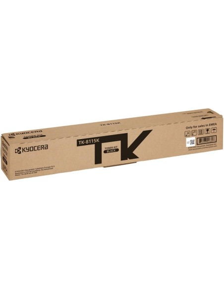 kyocera_tk-8115k_tóner_de_láser_negro_12000_páginas_0632983046807_promocion