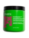 Matrix Food For Soft Mascarilla Intensiva Hidratante para Cabello Seco 500 Ml