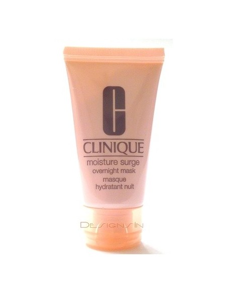 clinique_moisture_surge_overnight_mask_15ml__mascarilla_hidratante_nocturna_0020714702380_oferta
