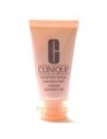 Clinique Moisture Surge Overnight Mask 15ml  Mascarilla Hidratante Nocturna