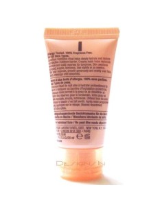 clinique_moisture_surge_overnight_mask_15ml__mascarilla_hidratante_nocturna_0020714702380_oferta 2