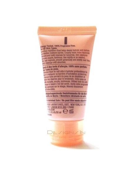 clinique_moisture_surge_overnight_mask_15ml__mascarilla_hidratante_nocturna_0020714702380_promocion
