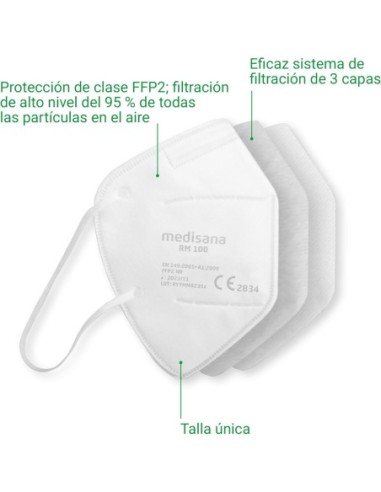 _alta_eficiencia_filtración_99%_4015588333330_oferta