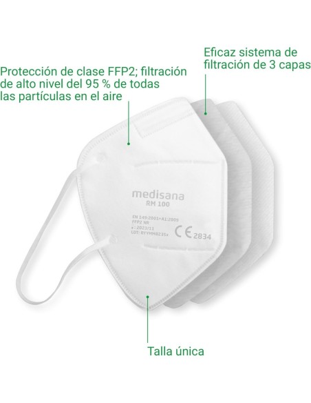 _alta_eficiencia_filtración_99%_4015588333330_oferta