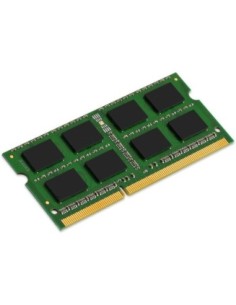 kingston_memoria_ram_4gb_ddr3_1333mhz_sodimm_0740617173840_oferta