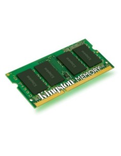 kingston_memoria_ram_4gb_ddr3_1333mhz_sodimm_0740617173840_oferta 2