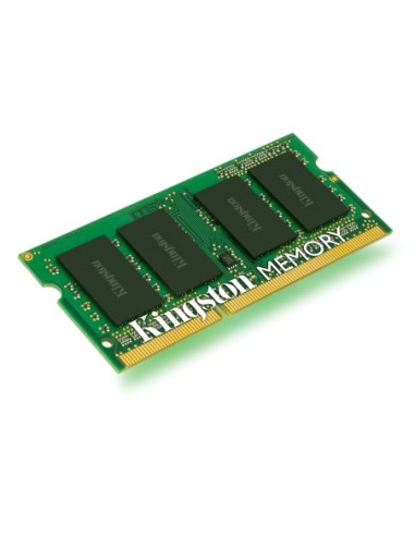 kingston_memoria_ram_4gb_ddr3_1333mhz_sodimm_0740617173840_promocion
