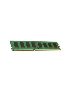 micromemory_8gb_ddr2_667mhz_dimm_memoria_ram_5704327197423_oferta
