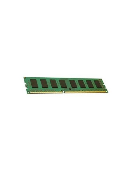 micromemory_8gb_ddr2_667mhz_dimm_memoria_ram_5704327197423_oferta