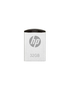 hp_memoria_usb_2.0_v222w_32gb
