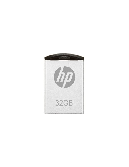 hp_memoria_usb_2.0_v222w_32gb