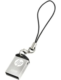 hp_memoria_usb_2.0_v222w_32gb 2