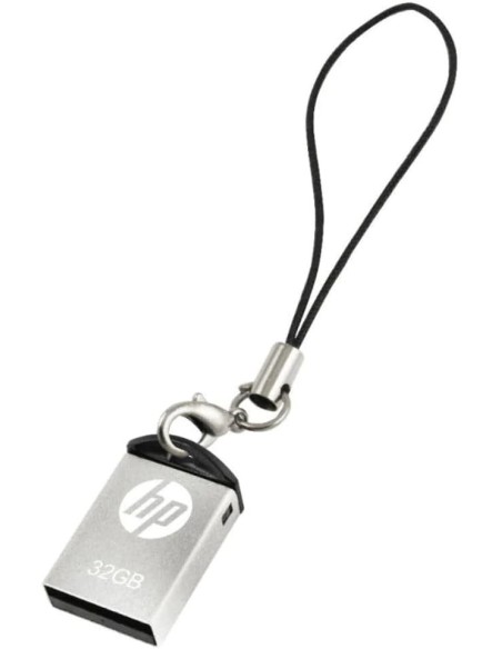 _plata_4712847094055_oferta