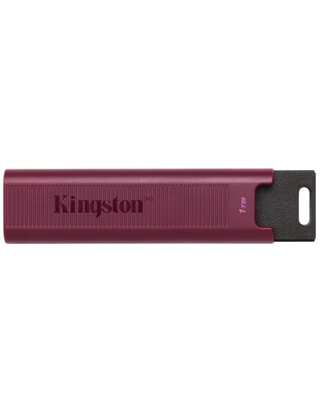 kingston_datatraveler_max_1tb_usb_3.2_gen_2_lápiz_usb_burdeos_0740617328295_oferta