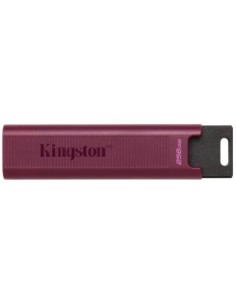 kingston_datatraveler_max_256gb_usb_3.2_gen_2_tipo-a_rojo_0740617328370_oferta