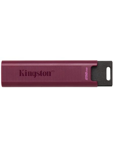 kingston_datatraveler_max_256gb_usb_3.2_gen_2_tipo-a_rojo_0740617328370_oferta