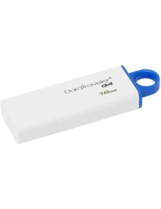 kingston_datatraveler_memoria_usb_i/16gb_usb_3.0_gen_4_azul_0740617220452_oferta