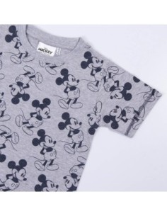 cerda_camiseta_corta_single_jersey_punto_mickey_talla_10_años_infantil_gris_100%_algodón_8445484110401_oferta 2