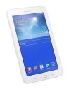Tablet galaxy tab 3 lite ve 7.0 8gb blanco