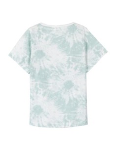 cerda_camiseta_de_manga_corta_infantil_stitch_multicolor_talla_10_años_100%_algodón_8445484379839_oferta 2