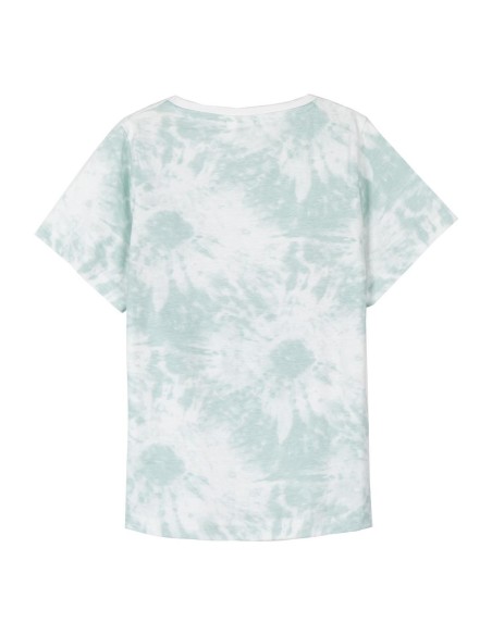cerda_camiseta_de_manga_corta_infantil_stitch_multicolor_talla_14_años_100%_algodón_8445484379853_promocion