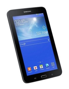 Tablet GALAXY TAB 3 LITE VE 7.0 8GB NEGRO SM-T113NYKAPHE kiwiku.com