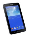 Tablet galaxy tab 3 lite ve 7.0 8gb negro